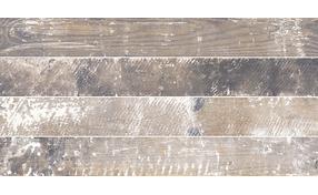 Экстра Плитка настенная коричневый 30х60