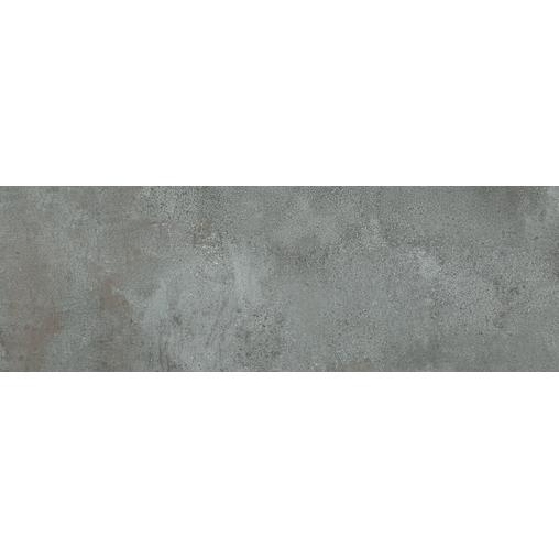 Betone green Плитка настенная LP3090B0021R 30х89,5 матовый обрезной