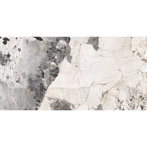 Patagonia Керамогранит бежевый 60х120 полированный