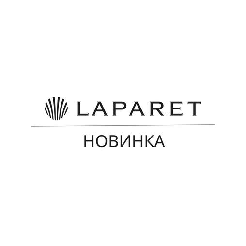 Брума алебастровый Плитка настенная 59,5х119,1 глянцевая обрезная