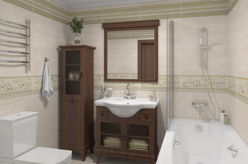 Королевский бал2
