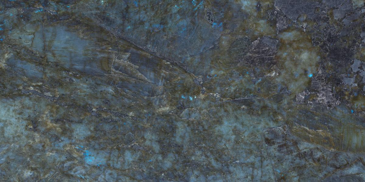 Новая коллекция Rigel Azul 80х160: Загадочная звезда в вашем интерьере
