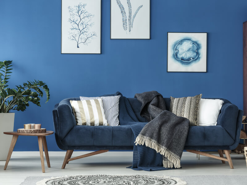 Сочетание разных оттенков синего.jpg