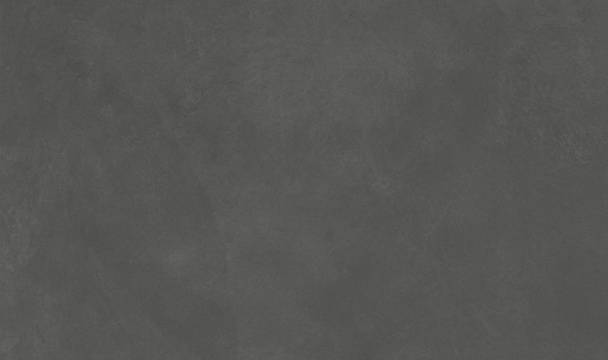 Новые Тенденции в Дизайне Интерьеров: Коллекция Evolution Gris 40х80 от LAPARET