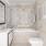 Atria Керамогранит бежевый SG162500N 40,2х40,2_4