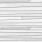 Alcor Tresor Декор белый 17-03-01-1187-0 20х60_0