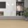Madera Керамогранит белый SG706500R 20х80_18