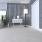 Albero Керамогранит орех SG708600R 20х80_8