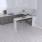 Albero Керамогранит орех SG708600R 20х80_9