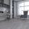 Albero Керамогранит орех SG708600R 20х80_10