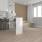 Albero Керамогранит орех SG708600R 20х80_13