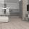 Albero Керамогранит орех SG708600R 20х80_14