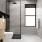 Urban Dazzle Gris Керамогранит серый 60x60 лаппатированный_2