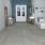 Betonhome Керамогранит белый 60х120_4