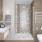 Betonhome Керамогранит белый 60х120_17