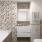 Betonhome Керамогранит белый 60х120_21