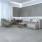 Betonhome Керамогранит белый 60х120_5