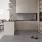 Betonhome Керамогранит белый 60х120_23