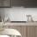 Betonhome Керамогранит белый 60х120_27