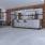 Betonhome Керамогранит белый 60х120_6