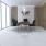 Betonhome Керамогранит белый 60х120_7