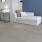 Betonhome Керамогранит белый 60х120_9