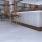 Betonhome Керамогранит белый 60х120_10