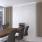 Betonhome Керамогранит белый 60х120_12