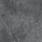 Morgan Керамогранит графитовый SG170000N 40,2х40,2_0