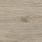 Oak Керамогранит оливковый OK 0016 15х60_1