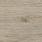 Oak Керамогранит оливковый OK 0016 15х60_7