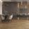 Marimba Керамогранит оливковый MR 0016 15х60_29