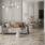 Musica Candy Керамогранит 60x120 Полированный_4