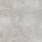 Tuscandy Light Grey Керамогранит 80х80 Лаппатированный_0