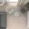 Albero PRO Керамогранит капучино SG708390R 19,6х79,8 R10 STR_5