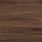 Wenge Cinnamon Керамогранит темно-коричневый 20х120 Матовый Структурный_2