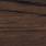 Wenge Cinnamon Керамогранит темно-коричневый 20х120 Матовый Структурный_1