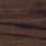 Wenge Cinnamon Керамогранит темно-коричневый 20х120 Матовый Структурный_3
