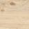 Lux Beige Керамогранит кремовый 20х120 Карвинг_2