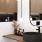 Atlantic White Керамогранит i белый 60x60 Полированный_4