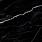 Flash Black Керамогранит черный 60x120 Полированный_0