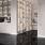 Flash Black Керамогранит черный 60x120 Полированный_4