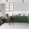 Swizer White Керамогранит белый 60x60 Матовый_4