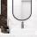 Swizer White Керамогранит белый 60x120 Полированный_3