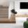 Swizer White Керамогранит белый 60x60 Полированный_6