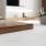 Swizer White Керамогранит белый 60x60 Полированный_7