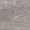 Rainwood керамогранит графитовый SG516700R 19,6х119,5_2