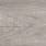 Rainwood керамогранит графитовый SG516700R 19,6х119,5_7
