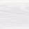 Albero PRO Керамогранит светло-бежевый SG707990R 19,6х79,8 R10 STR_2
