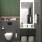 Evolution Gris Керамогранит серый SG603820R 59,5х59,5 Матовый Карвинг_3